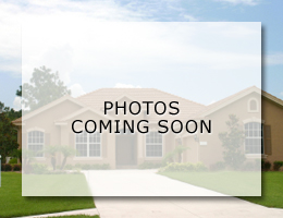  owensboro,  KY 42301